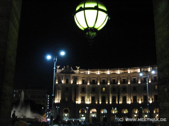 1618_Piazza_della_Repubblica
