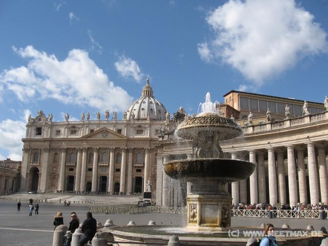 1820_Vatikan