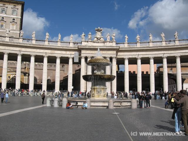 1822_Vatikan
