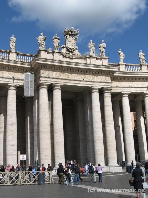 1828_Vatikan