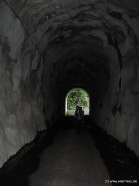 0775_Tunnel