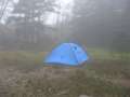 0960_Lonely_tent