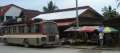 0908_Market