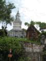 0982_Wat_Pha_Phutthabaht