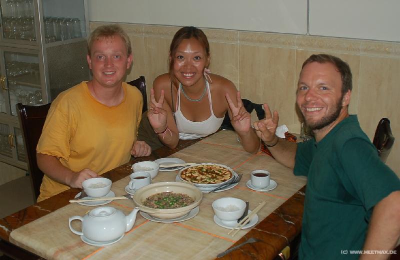 1402_Chinese_lunch