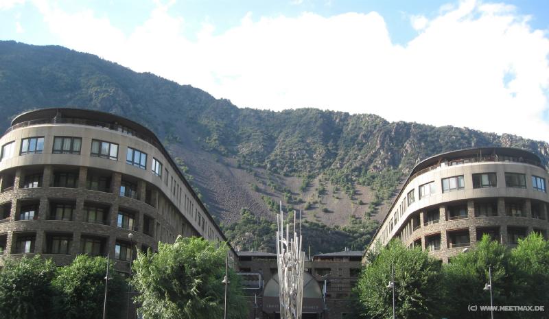 3160_Andorra_La_Vella