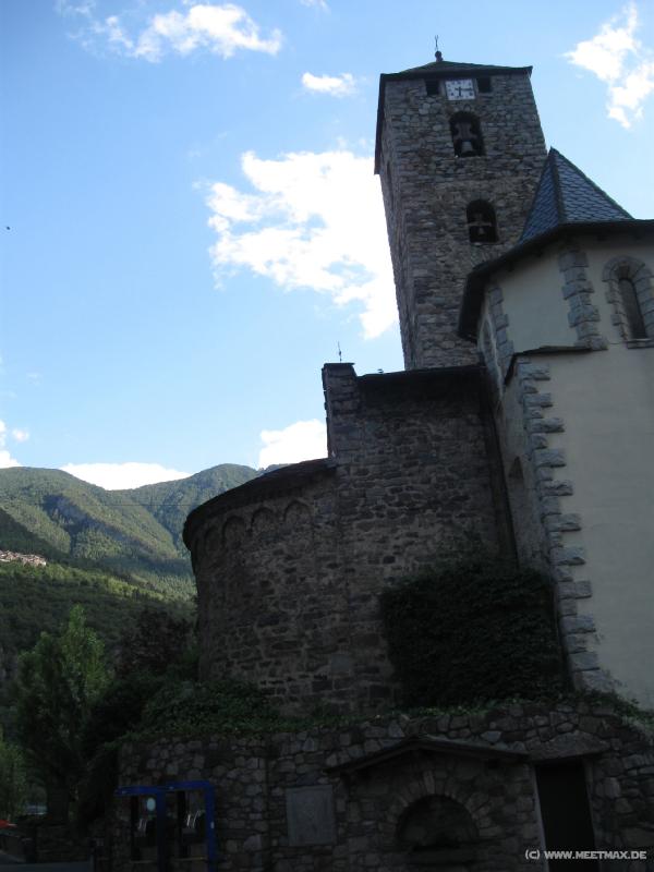 3163_Andorra_La_Vella