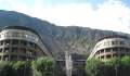 3160_Andorra_La_Vella