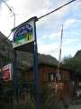 3166_Camping_Pla