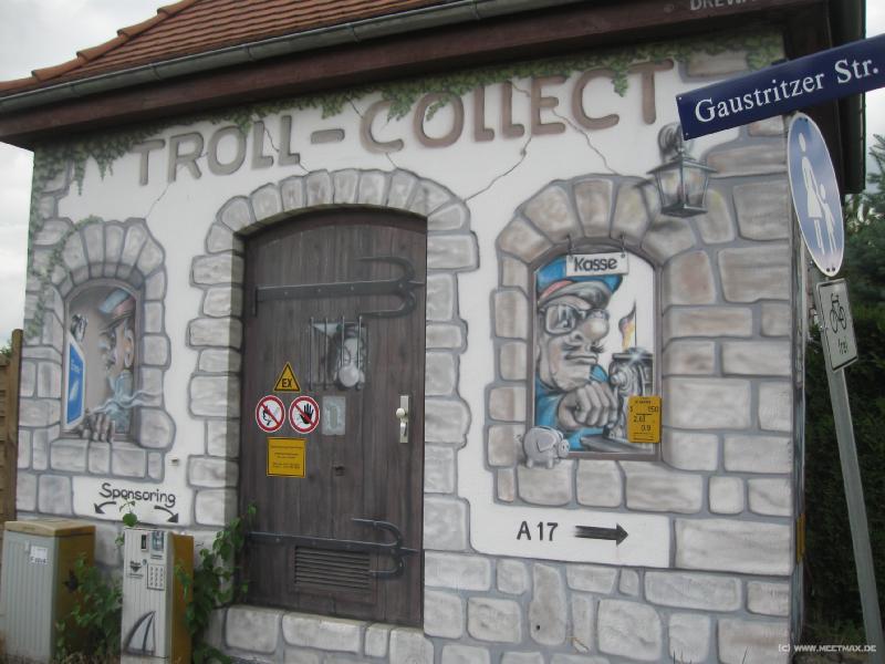 0530_Troll_Collect