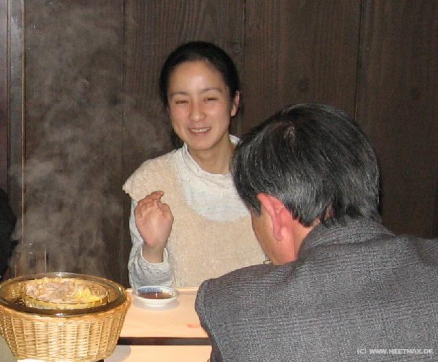 5584_Araki_Utaka