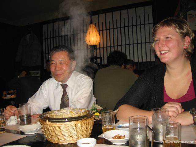 5586_Taniguchi_Solveig