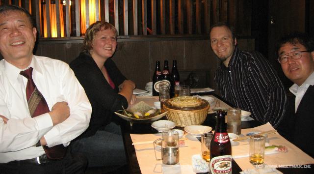 5589_Our_table