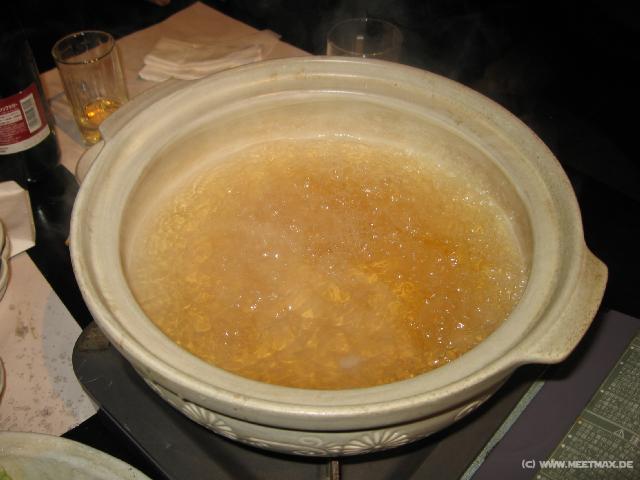 5595_Nabe