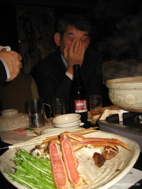 5596_Crab_legs