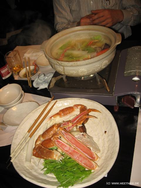 5599_Nabe