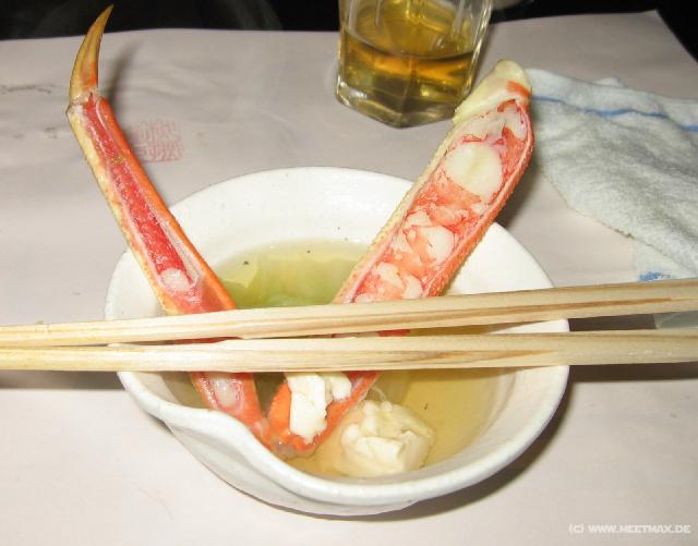 5600_Crab_leg