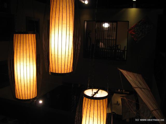 5616_Lamps