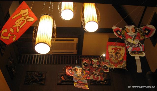 5618_Decoration