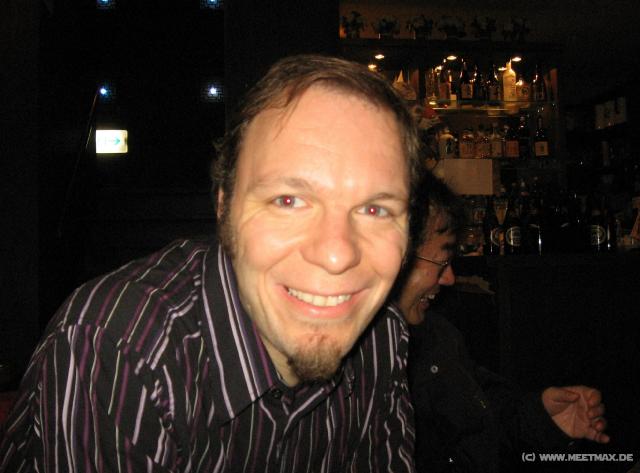 5622_Markus