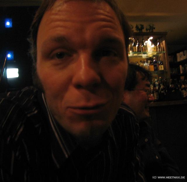 5623_Markus