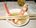 5600_Crab_leg