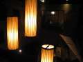 5616_Lamps