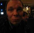 5623_Markus