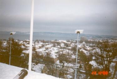Blick &uuml;ber J&ouml;nk&ouml;ping