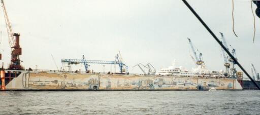 Hafen