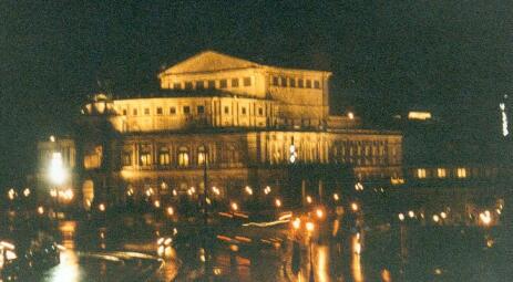 Semperoper