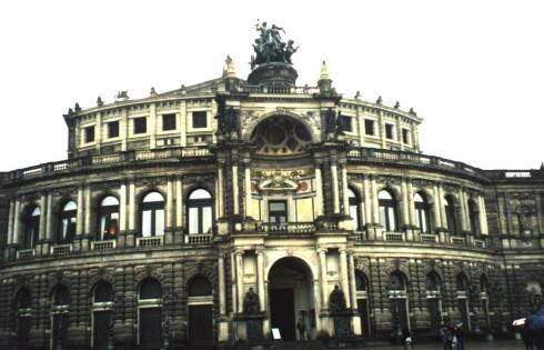 Semperoper