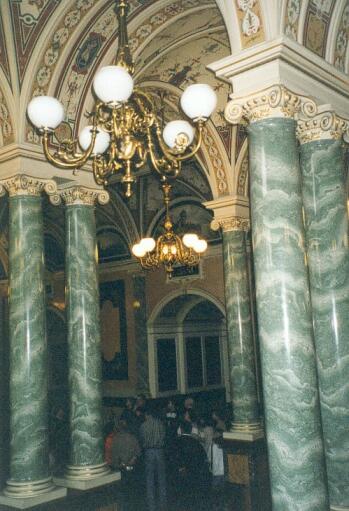 Semperoper