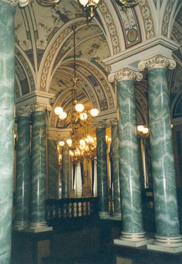 Semperoper