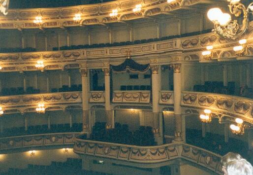 Semperoper