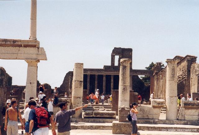 pompeji 06