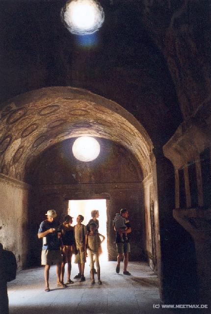 pompeji 08