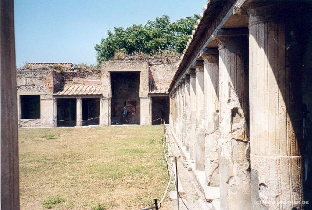 pompeji 09