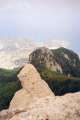 epomeo 6