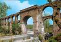 ischia - aquedukt
