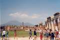 pompeji 03
