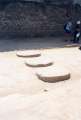 pompeji 05