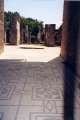pompeji 07