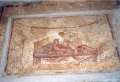 pompeji 11 bordell