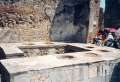 pompeji 12 bar