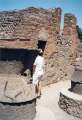 pompeji 13 b�ckerei