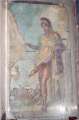 pompeji 14 priapus