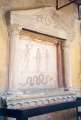 pompeji 15 hausg�tter