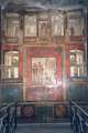 pompeji 17 wandmalerei