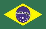 Flagge
